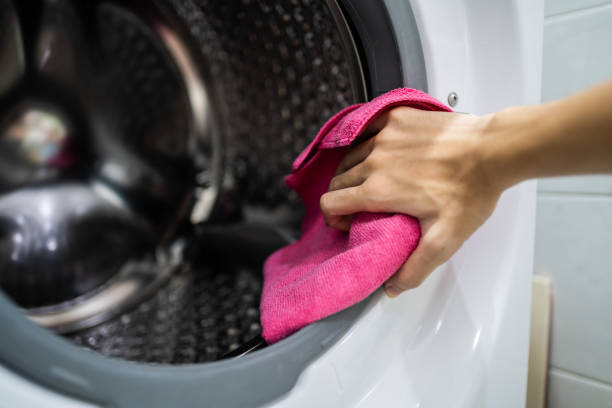 Best Mold Odor Removal Services  in Rhinelander, WI