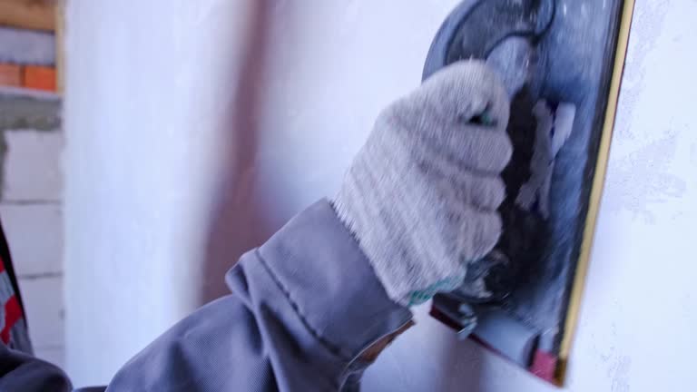 Best Asbestos and Lead Testing During Mold Inspection  in Rhinelander, WI