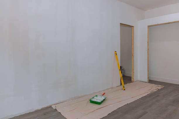 Best Indoor Air Quality Assessment  in Rhinelander, WI